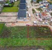 Grundstück zu verkaufen in Goch 128.000,00 € 422 m²