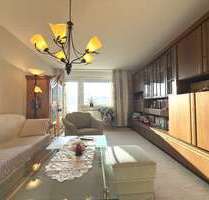 Wohnung zum Kaufen in München 410.000,00 € 71.94 m²