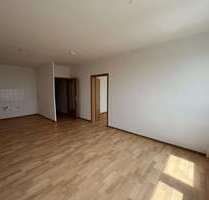 Wohnung zum Mieten in Magdeburg 348,48 € 48.4 m²