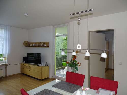 Foto - Wohnung zum Kaufen in Berlin 349.000,00 € 59.6 m²