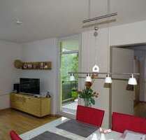 Wohnung zum Kaufen in Berlin 349.000,00 € 59.6 m²