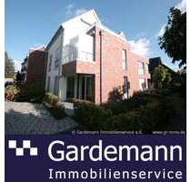 Wohnung zum Mieten in Rees-Haldern 750,00 € 67.21 m²