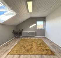 Wohnung zum Kaufen in Ottenbach 227.000,00 € 89 m²