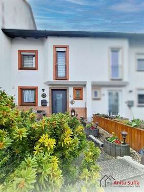 Foto - Haus zum Kaufen in Dietersheim , Mittelfr 369.000,00 € 116 m²