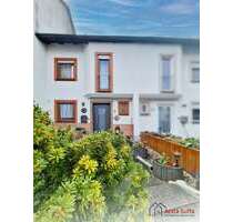 Haus zum Kaufen in Dietersheim , Mittelfr 369.000,00 € 116 m²