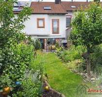 Haus zum Kaufen in Dietersheim , Mittelfr 319.000,00 € 116 m²