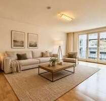 Wohnung zum Kaufen in Frankfurt am Main 649.000,00 € 92 m²
