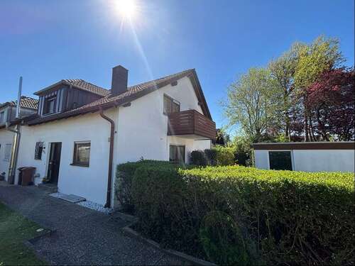 Foto - Haus zum Kaufen in Vellberg 348.000,00 € 110 m²