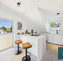Wohnung zum Mieten in Besigheim 1.040,00 € 64 m²