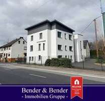 Büro in Neitersen 1.200,00 € 152.71 m²