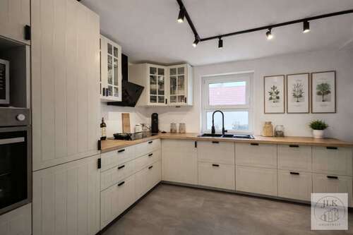 Foto - Haus zum Kaufen in Riesa 319.000,00 € 130 m²
