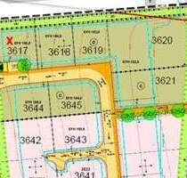 Grundstück zu verkaufen in Bad Rappenau 192.390,00 € 583 m²