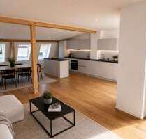 Wohnung zum Mieten in München 3.300,00 € 121 m²