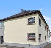 Haus zum Kaufen in Ober-Hilbersheim 370.000,00 € 166 m²