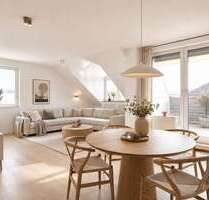 Wohnung zum Kaufen in Unterhaching 379.000,00 € 60.48 m²