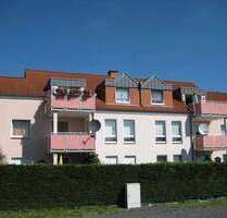 Wohnung zum Mieten in Werl 479,00 € 58.36 m²