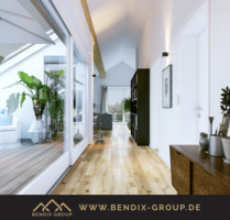 Wohnung zum Kaufen in Leipzig 510.000,00 € 88.66 m²
