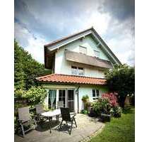Wohnung zum Kaufen in Lindau (Bodensee) 649.000,00 € 135 m²