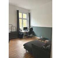 Wohnung zum Mieten in Dortmund 780,00 € 66 m²