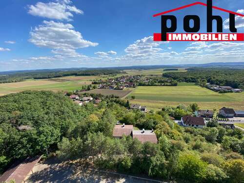 Foto - Grundstück zu verkaufen in Sulzdorf an der Lederhecke 30.000,00 € 961 m²