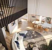 Wohnung zum Kaufen in Kempten (Allgäu) 1.079.000,00 € 127.51 m²