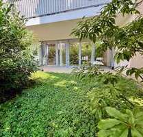 Wohnung zum Kaufen in Freiburg im Breisgau 515.000,00 € 85.1 m²