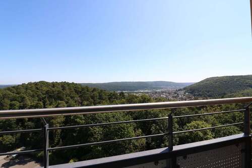 Foto - Wohnung zum Kaufen in Marburg 170.000,00 € 77.96 m²