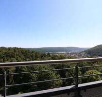 Wohnung zum Kaufen in Marburg 170.000,00 € 77.96 m²