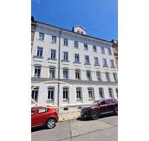 Wohnung zum Kaufen in Chemnitz 74.900,00 € 75.93 m²