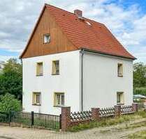 Haus zum Kaufen in Saalfeld Saale 225.000,00 € 104 m²