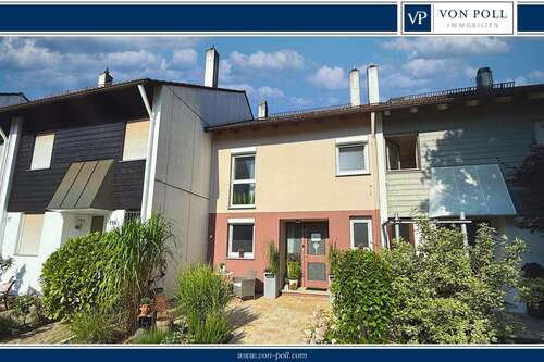 Foto - Haus zum Kaufen in Kaufbeuren 499.000,00 € 130 m²