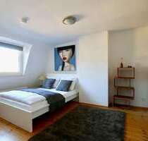 Wohnen auf Zeit in Köln 1.490,00 €