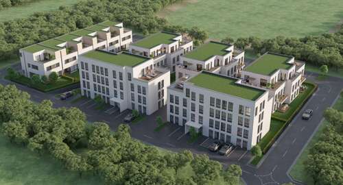 Foto - Grundstück zu verkaufen in Fuldatal 3.950.000,00 € 6400 m²