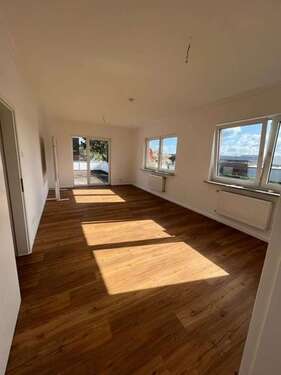 Foto - Büro in Lübeck 950,00 € 95 m² - 950,00 EUR Kaltmiete, ca.  95,00 m²