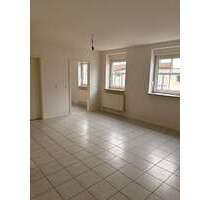 Wohnung zum Mieten in Straubing 600,00 € 75 m²