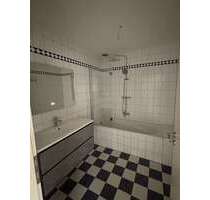 Wohnung zum Mieten in Straubing 790,00 € 75 m²