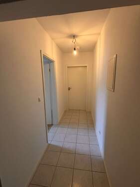 Foto - Wohnung zum Mieten in Straubing 690,00 € 75 m²