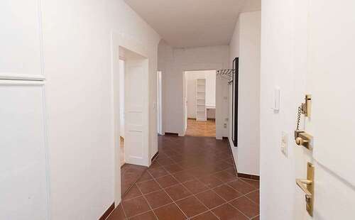 Foto - WG-Zimmer in München 910,00 € 18 m²