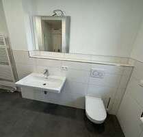 Wohnung zum Mieten in Glauchau 1.220,50 € 97.64 m²