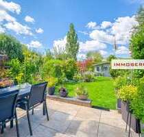 Haus zum Kaufen in Berlin 725.000,00 € 126 m²