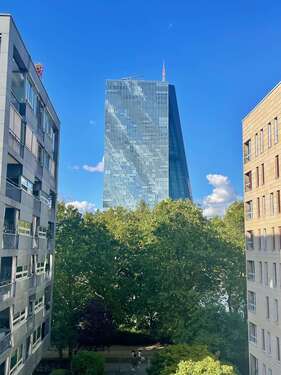 Foto - Wohnung zum Kaufen in Frankfurt 990.000,00 € 107.82 m²