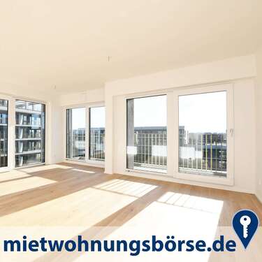 Foto - Wohnung zum Mieten in München 2.300,00 € 96.87 m²