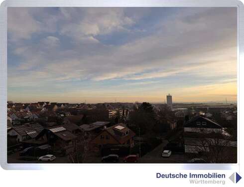 Foto - Wohnung zum Kaufen in Ditzingen 299.000,00 € 99.7 m²