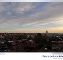 Wohnung zum Kaufen in Ditzingen 299.000,00 € 99.7 m²