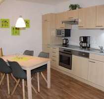 Wohnung zum Kaufen in Butjadingen-Burhave 170.000,00 € 48 m²