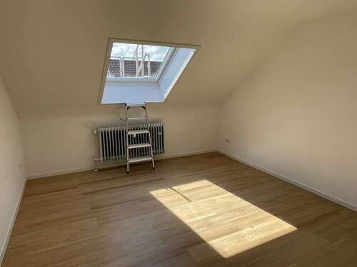 Foto - Wohnung zum Mieten in Lauffen am Neckar 550,00 € 25 m²