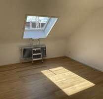 Wohnung zum Mieten in Lauffen am Neckar 550,00 € 25 m²