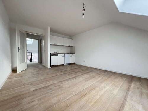 Foto - Wohnung zum Mieten in Lauffen am Neckar 550,00 € 25 m²