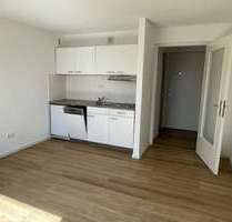 Wohnung zum Mieten in Lauffen am Neckar 550,00 € 25 m²