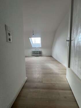 Foto - Wohnung zum Mieten in Lauffen am Neckar 550,00 € 25 m²